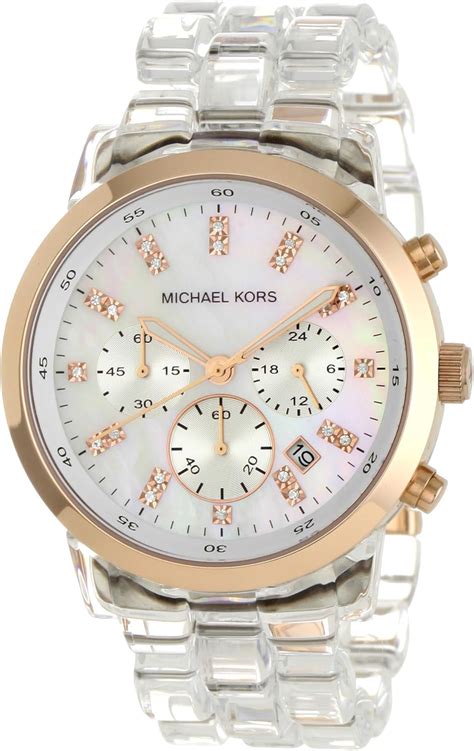 buy michael kors watch uk